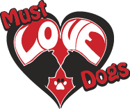 Dog Daycare Atlanta Must Love Dogs Best Dog Daycare Atlanta